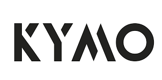 Kymo logo
